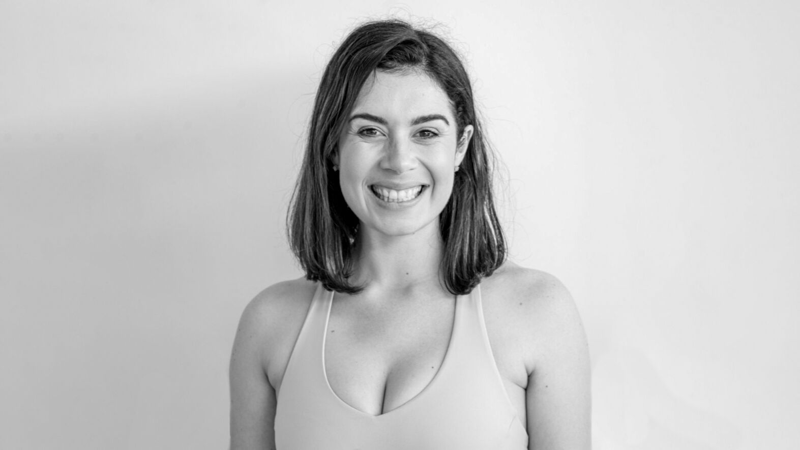 Phoebe Jeurissen