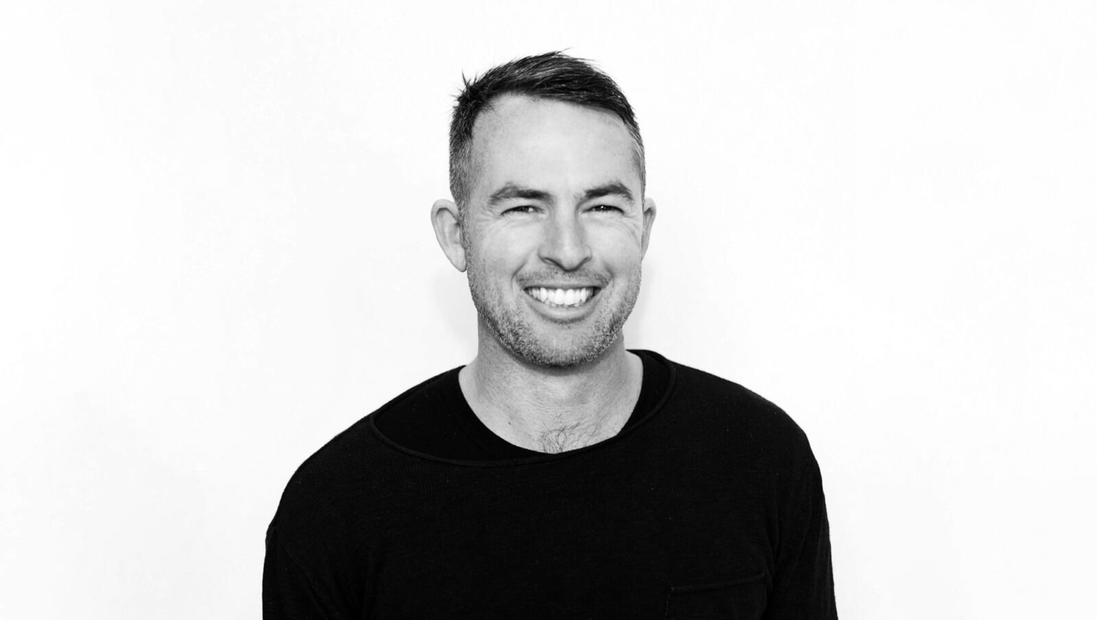 Dan Fanthorpe